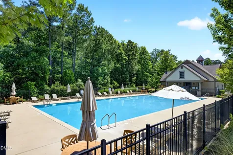 74 Pocono Drive Durham NC 27705
