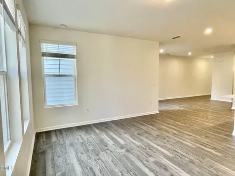 1616 Brussels Drive Apex NC 27502