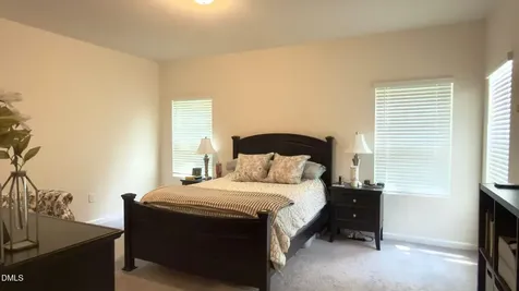 1616 Brussels Drive Apex NC 27502
