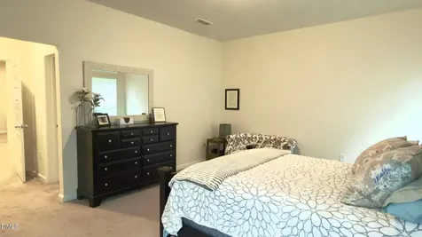 1616 Brussels Drive Apex NC 27502
