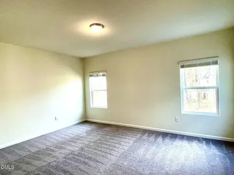 1616 Brussels Drive Apex NC 27502
