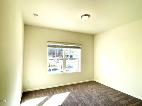 1616 Brussels Drive Apex NC 27502