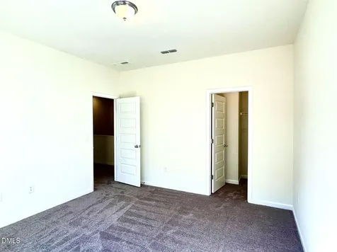 1616 Brussels Drive Apex NC 27502
