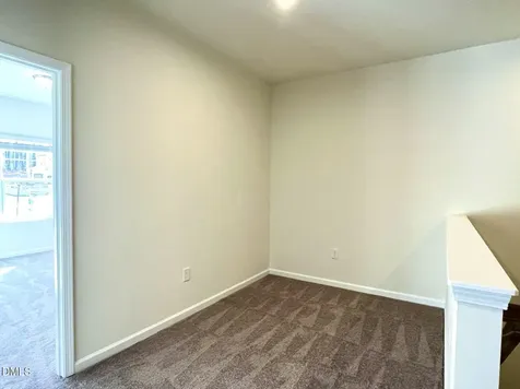 1616 Brussels Drive Apex NC 27502