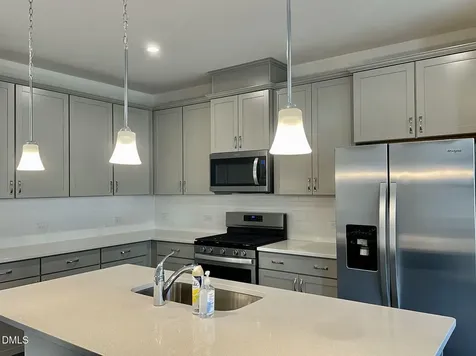 1616 Brussels Drive Apex NC 27502