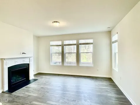 1616 Brussels Drive Apex NC 27502