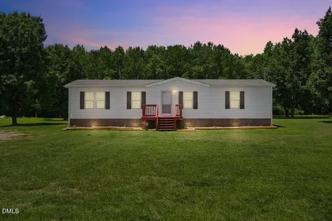 7324 Boot Court Lucama NC 27851