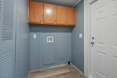 7324 Boot Court Lucama NC 27851