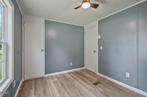 7324 Boot Court Lucama NC 27851