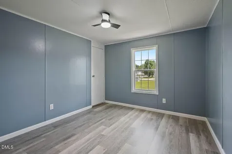 7324 Boot Court Lucama NC 27851