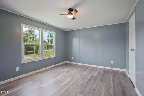 7324 Boot Court Lucama NC 27851