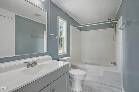 7324 Boot Court Lucama NC 27851