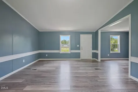 7324 Boot Court Lucama NC 27851