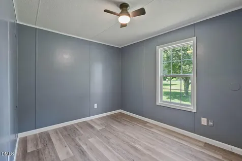 7324 Boot Court Lucama NC 27851