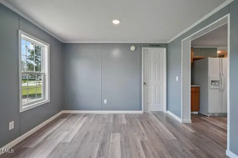 7324 Boot Court Lucama NC 27851