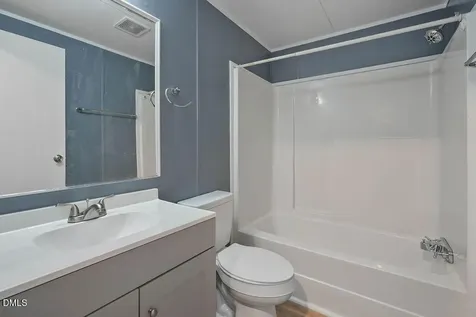 7324 Boot Court Lucama NC 27851