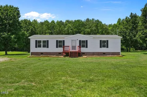 7324 Boot Court Lucama NC 27851
