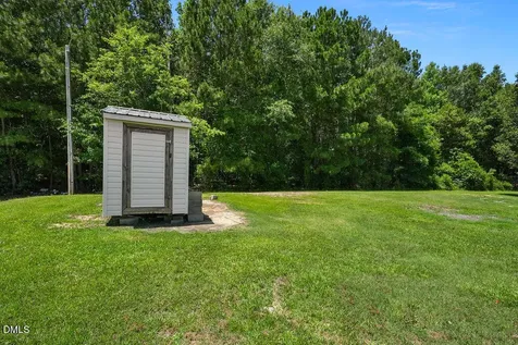 7324 Boot Court Lucama NC 27851