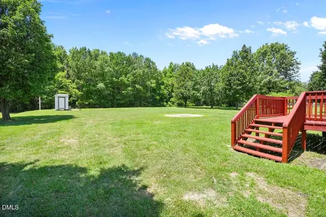 7324 Boot Court Lucama NC 27851