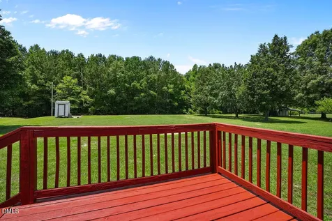 7324 Boot Court Lucama NC 27851