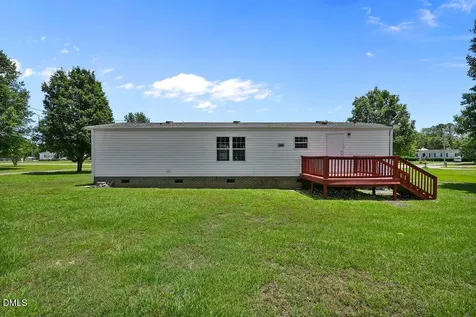 7324 Boot Court Lucama NC 27851