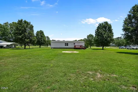 7324 Boot Court Lucama NC 27851