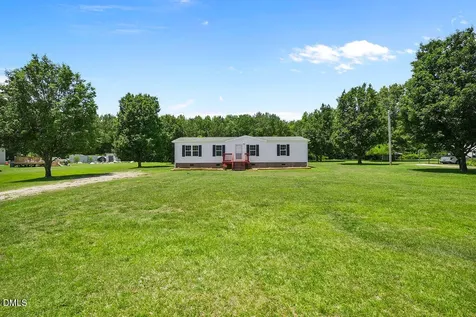 7324 Boot Court Lucama NC 27851