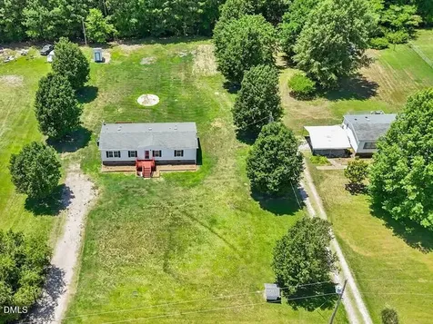 7324 Boot Court Lucama NC 27851