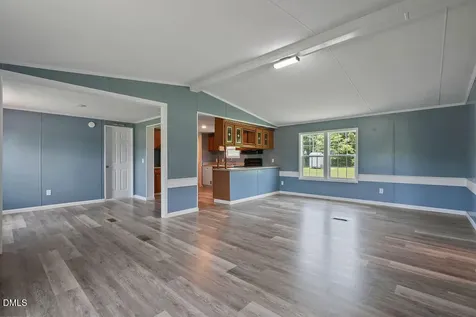 7324 Boot Court Lucama NC 27851