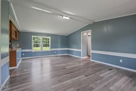 7324 Boot Court Lucama NC 27851