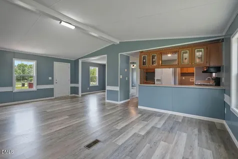 7324 Boot Court Lucama NC 27851
