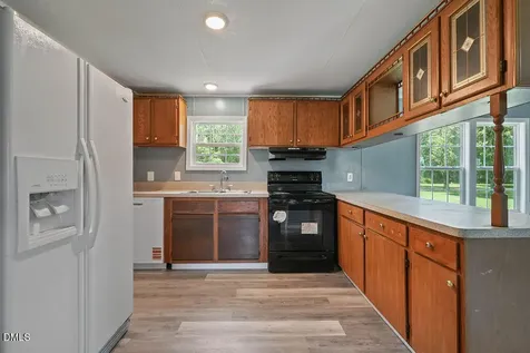 7324 Boot Court Lucama NC 27851