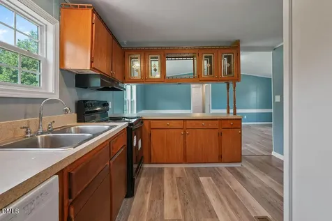 7324 Boot Court Lucama NC 27851