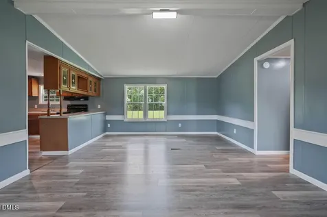 7324 Boot Court Lucama NC 27851