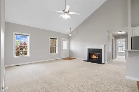1470 Dollard Town Road Goldsboro NC 27534