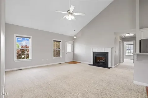 1470 Dollard Town Road Goldsboro NC 27534