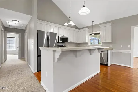1470 Dollard Town Road Goldsboro NC 27534
