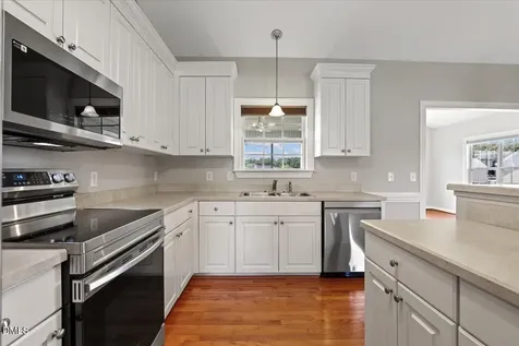 1470 Dollard Town Road Goldsboro NC 27534