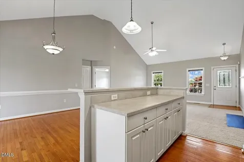 1470 Dollard Town Road Goldsboro NC 27534