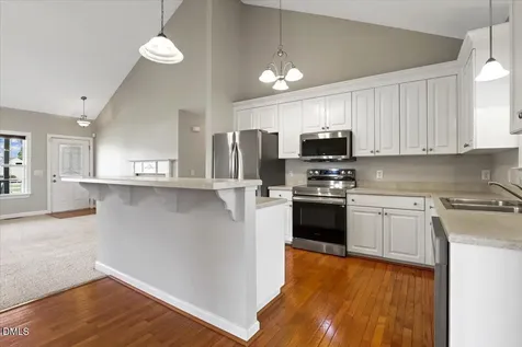 1470 Dollard Town Road Goldsboro NC 27534
