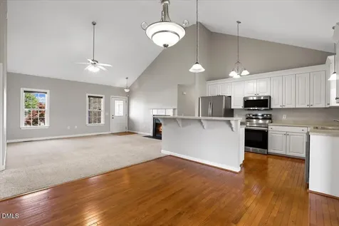 1470 Dollard Town Road Goldsboro NC 27534