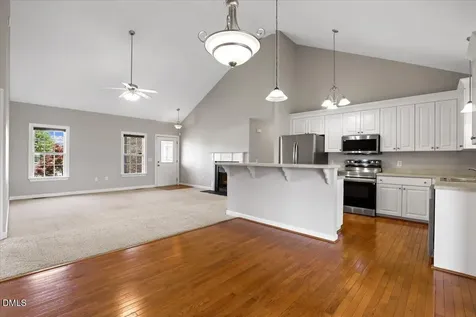 1470 Dollard Town Road Goldsboro NC 27534