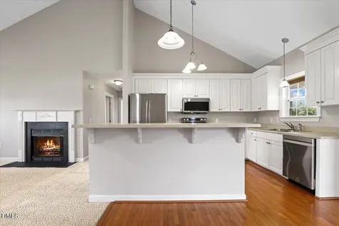 1470 Dollard Town Road Goldsboro NC 27534