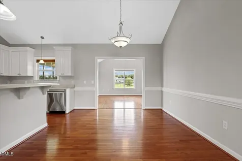 1470 Dollard Town Road Goldsboro NC 27534