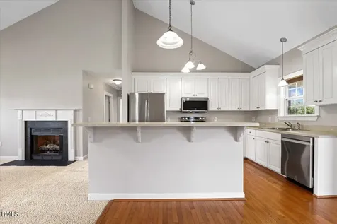 1470 Dollard Town Road Goldsboro NC 27534