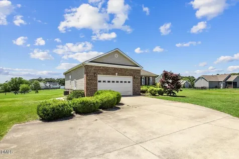 1470 Dollard Town Road Goldsboro NC 27534