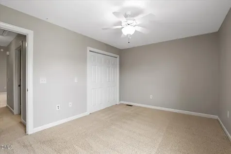 1470 Dollard Town Road Goldsboro NC 27534