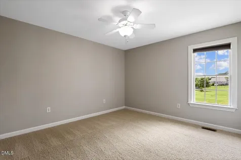 1470 Dollard Town Road Goldsboro NC 27534