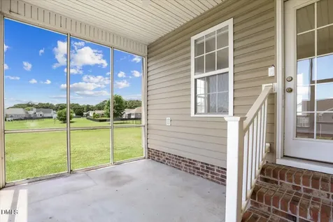 1470 Dollard Town Road Goldsboro NC 27534