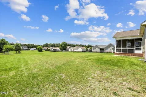1470 Dollard Town Road Goldsboro NC 27534